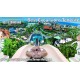 Siam Park All Inclusive Deluxe